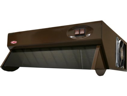 3fdd01945c1913a0620e2da4cd101ecf