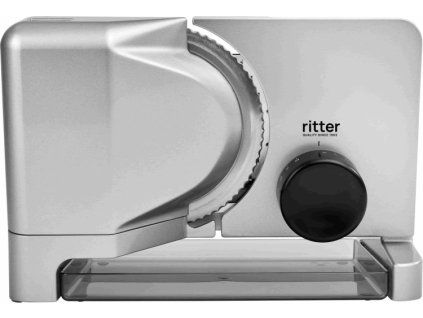 Ritter Kráječ potravin Ritter Arcus 3