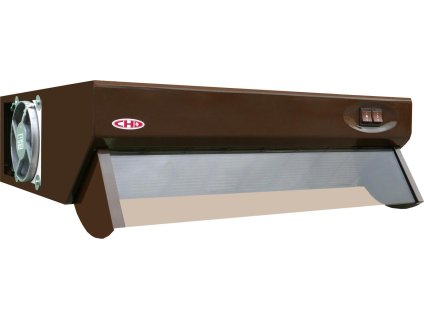 c263254e12626fe32f11b92924c64962