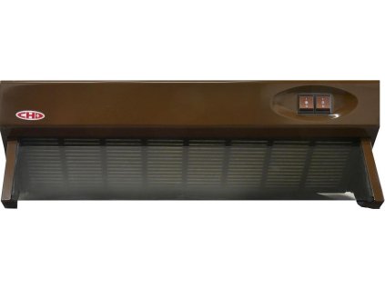 409cc85efa9739e0e9f53e7250647f22