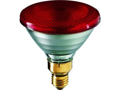 2485159438ac9af883ce521c474de85f