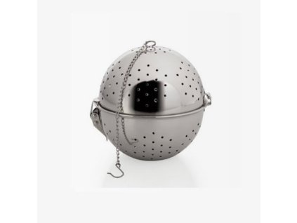 PGX 1569 135 Ponorné sítko 13,5 cm