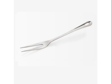 PGX 1573 245 001 Vidlice masová servírovací se závěsným očkem 24 cm