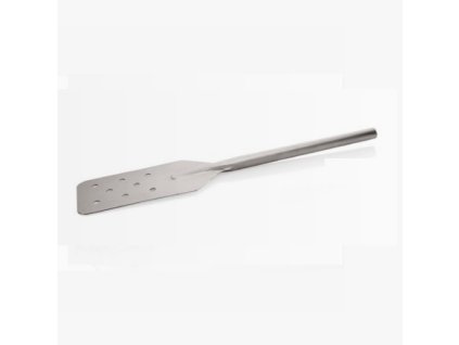 PGX 1574 100 Kopist nerez 100 cm