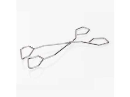 PGX 1577 200 Kleště grilovací / salátové 20 cm