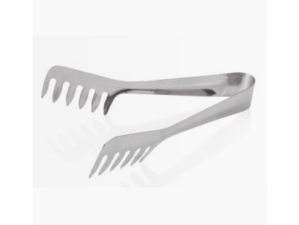 PGX 1591 200 Kleště na těstoviny