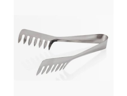 PGX 1591 210 Kleště na špagety a těstoviny