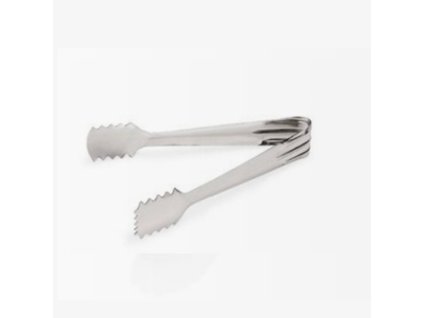 PGX Kleště překládací na led 16 cm 1592 160