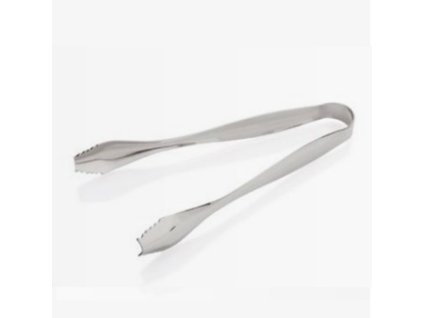 PGX 1592 195 Kleště na led 19,5 cm