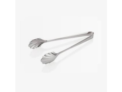 PGX 1595 180 Kleště na cukrovinky 18 cm