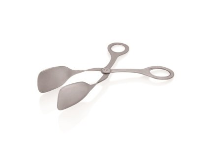 PGX 1596 180 Kleště na servírování 18 cm 18 cm