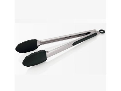 PGX 1599 301 Kleště s nylonovými hlavami 30 cm