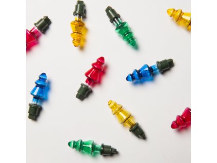 5ee25bdda997a0006a5ba1c61f9677d8