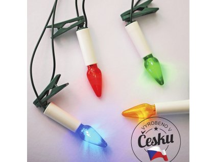 688c9b1c9c74831fd9ba858713eebfef