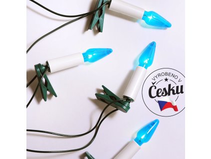 88d4b776d64a8bb9afc831de65cf30f3