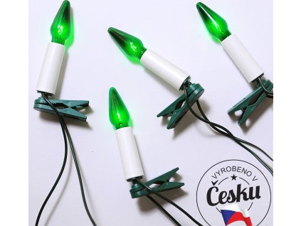 b68881028ea92ab4bea25c2fd7bdd118