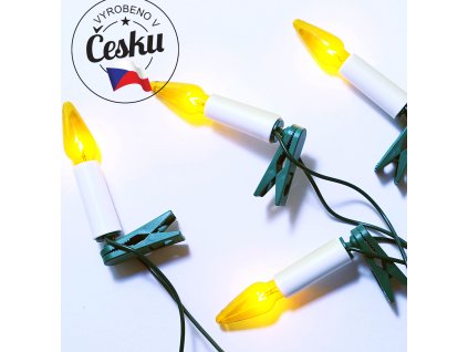 423a4954c4b77d81794b929f15bfe9dd