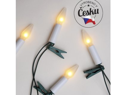 2216a38d6f54c56a75968b1bee4fbe7d