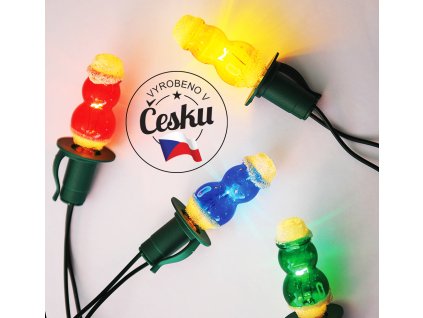 613a339d0d50024dc7923f7c513bb050