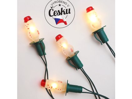 289c948d9379e91e0f2130ba8f0d17e4