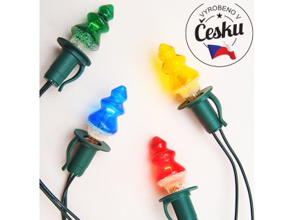 64cb96d60947e05eae2ddadd59b49afc