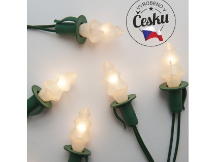 4bcd80d1a7c55fcb88494d7b3e48a7ad