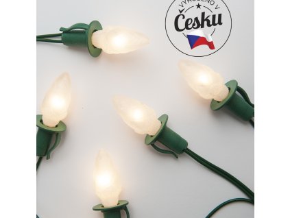 d8c380b23dae7329a9de53fc7aa627b2