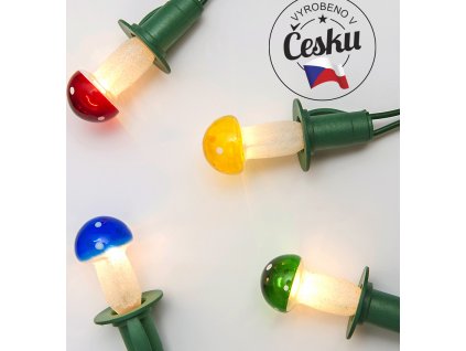 e0e499a727ca6b94b176e4ac6f2bfcd7