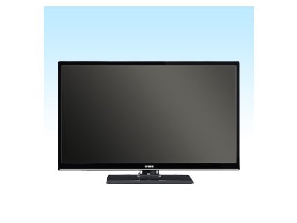 LT-635 LED B140B - LED TV 24 DVB-T2 + C. ORAVA"