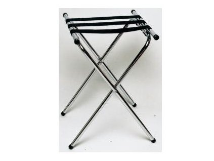 PGX 1630 000 Odkládací stolička vysoká 75 x 42 x 50 cm