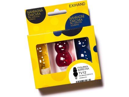 7c17c26e8eb24f00a0844ee66b79966c