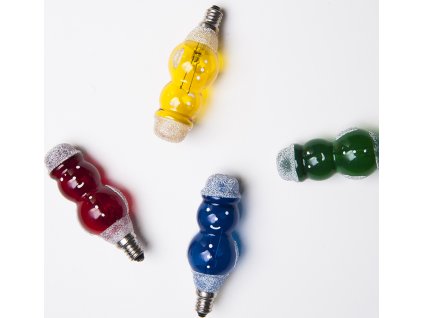 7fdf2f282e1002bbcc2c1839af0a6f7f