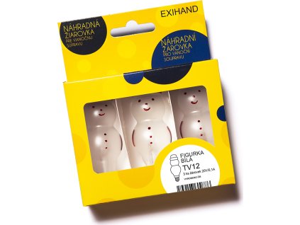 d970d27adb15d2bcaffa4c92a5d31ec0