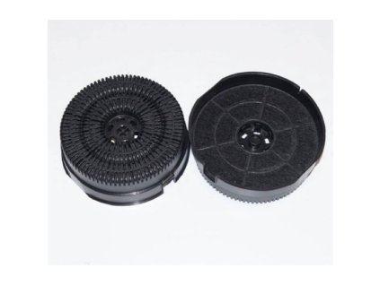 6c6e0ef6 6e01 4744 a3ea ea7278662678