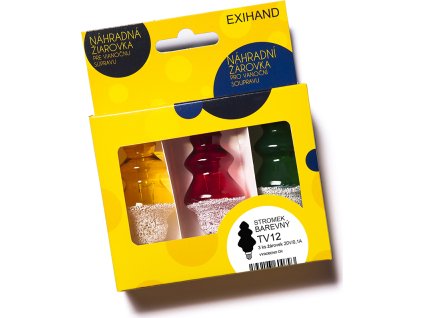 736a1afabadf9c0429c46f5d0b8ddc4c