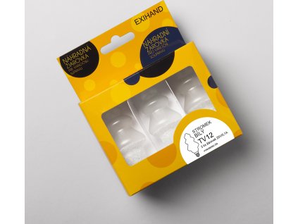 7897efca59a08f77d628bf0c4adfc369