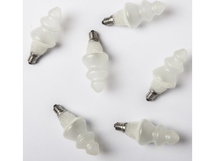 4215997e06e33a76b77b559c51ec9b4b