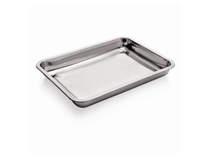 PGX 1648 600 Plech na maso nerez 60 x 40 x 4,8 cm