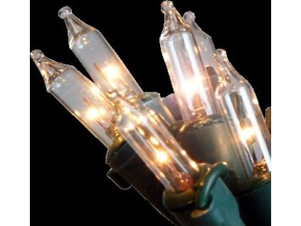 639bbf87d69021c4938d4a09b7f5c5ee