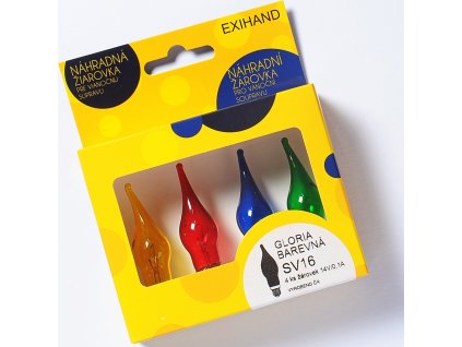 619be7adb3c558fd86f7882658628909