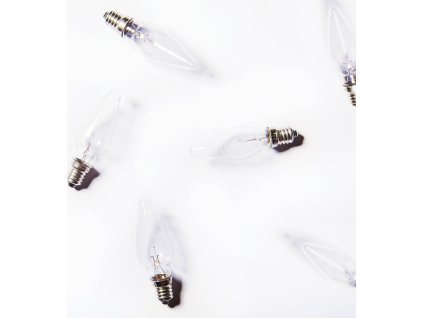 3f22810721e3a2158ac1ff9ff865318f