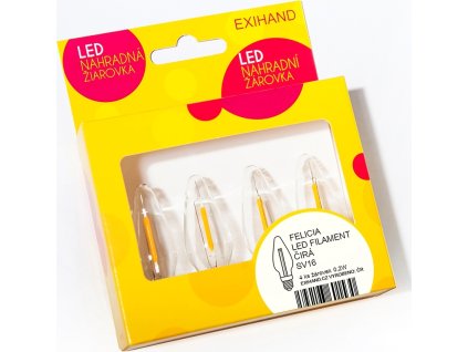 8f29504128e45e616c3c7688c1db157b