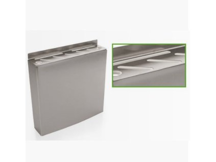 PGX 1664 009 Držák na nože 30 x 30 cm