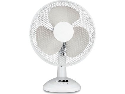PFT1040