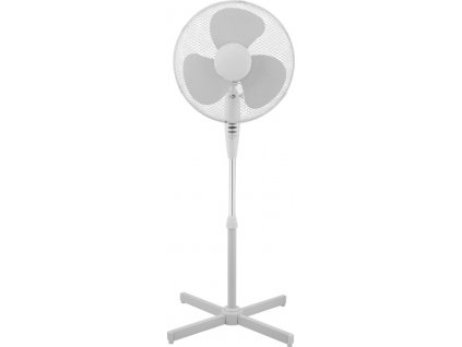 Stojanový ventilátor, 40cm - Punex PFT1045