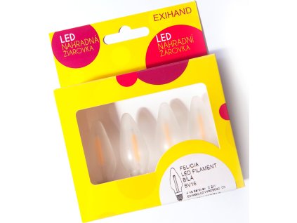 e4a764bf3c16246457a9caa3aaf9ae49