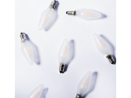 7f1c68444cc4e5440485eea12f37df2a