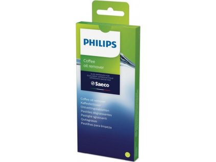 Čistící tablety Philips CA6704/10