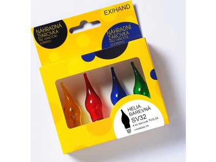 2902b6103106784542cc9ff6dadd4e0a