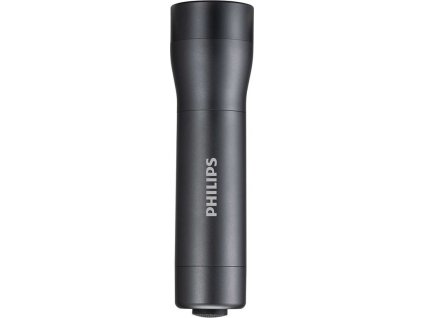 Svítilna Philips SFL4001T/10 - černá